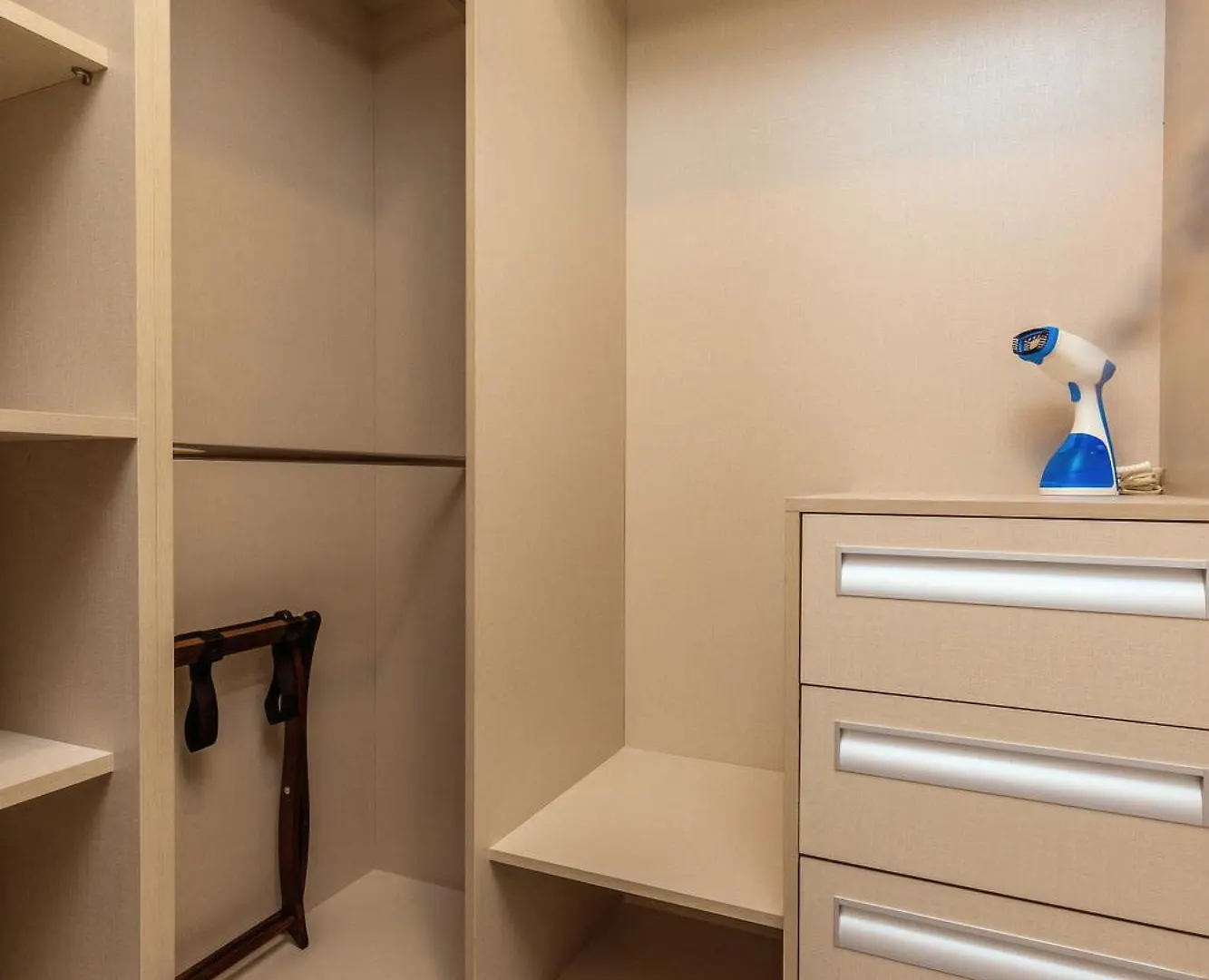 Apartment Aruba Dreams, Take Me Away Studio Oranjestad