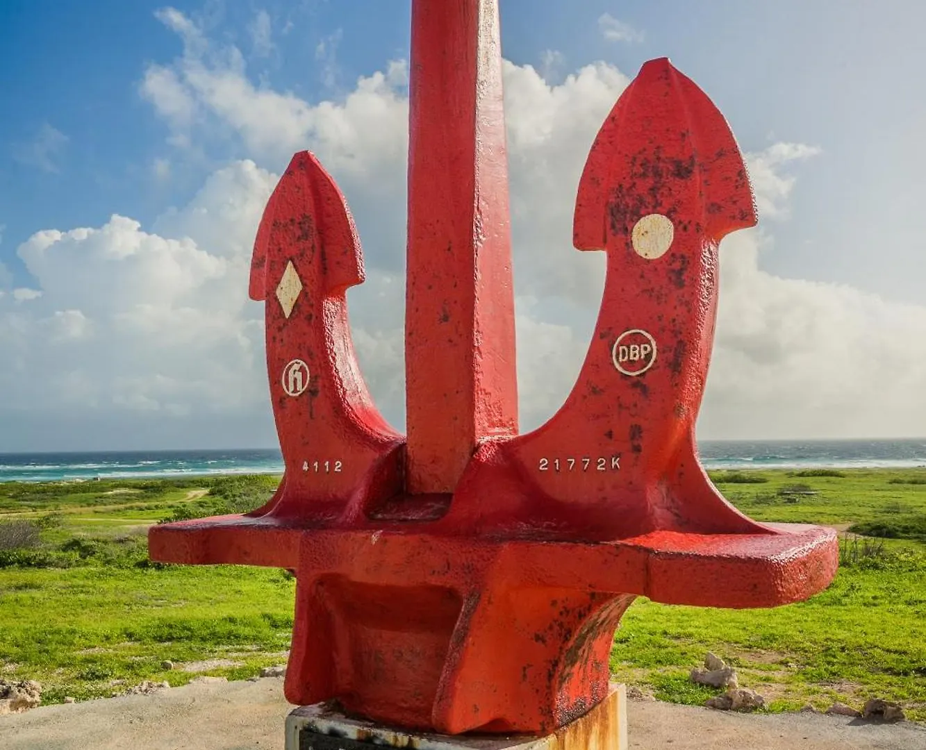 Aruba Dreams, Take Me Away Studio Oranjestad