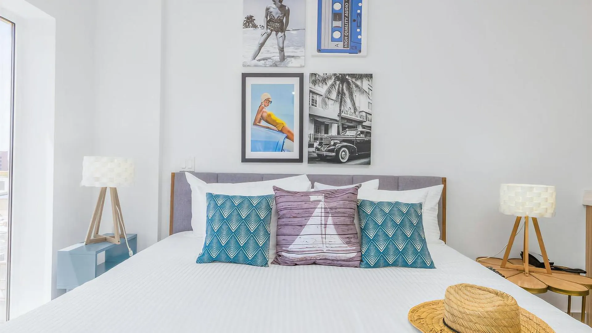 Aruba Dreams, Take Me Away Studio Oranjestad Aruba
