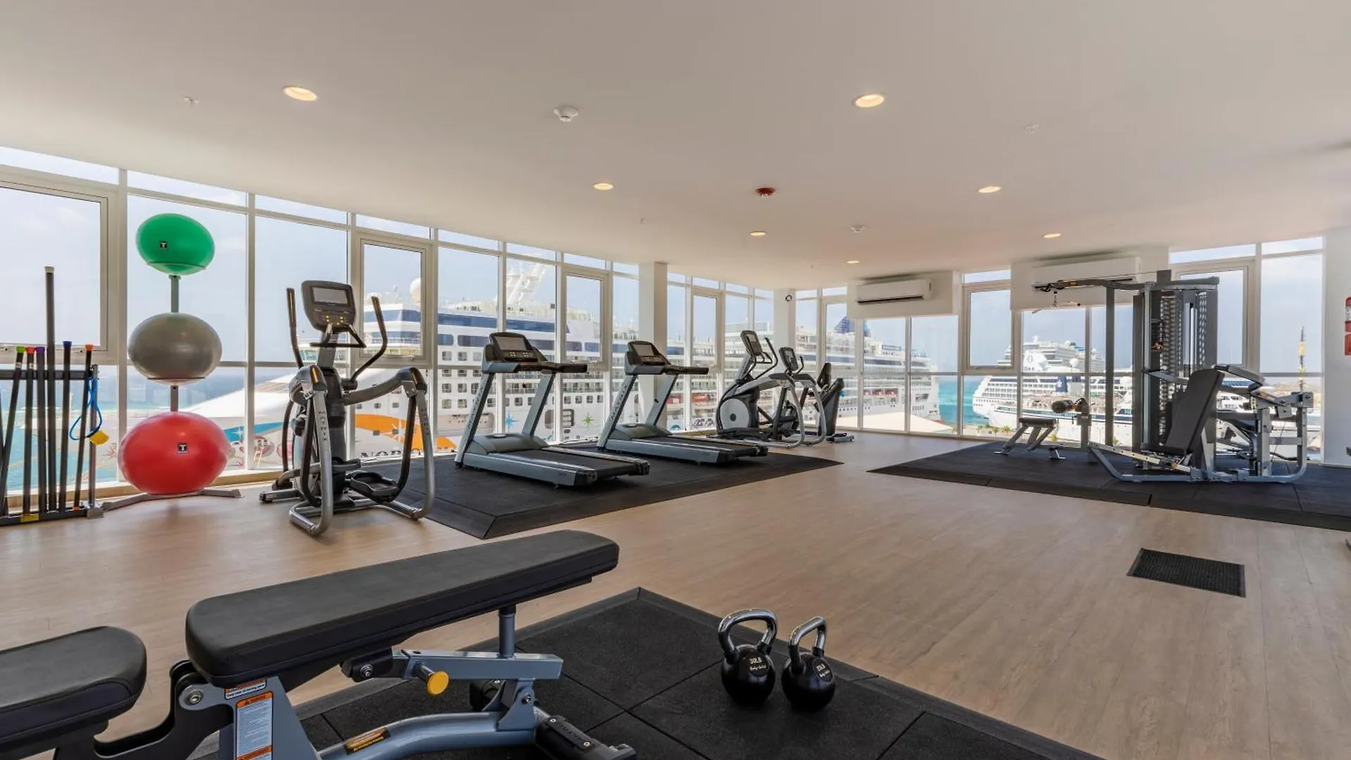 Apartamento Aruba Dreams, Take Me Away Studio Oranjestad Aruba