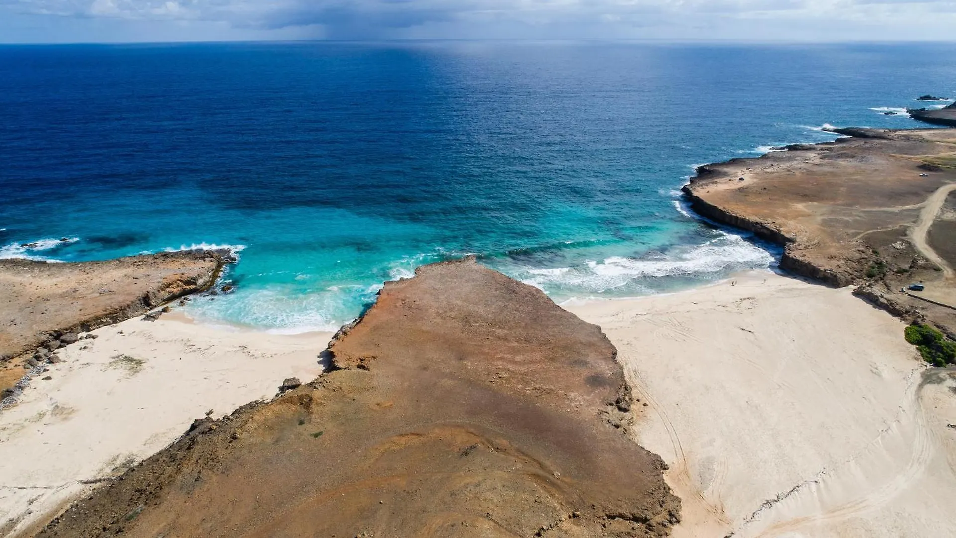 Aruba Dreams, Take Me Away Studio Oranjestad Aruba